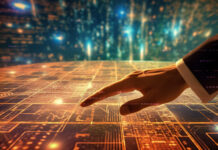 Dell Launches AI Servers with Nvidia Blackwell Chips Dell unveils AI servers powered by Nvidia Blackwell Ultra chips and a new AI laptop, targeting faster model training and AI adoption.