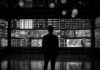 FBI Warns Users About AI-Driven Scam Messages FBI warns iPhone and Android users about AI-generated scam calls and texts using cloned voices to steal sensitive information.