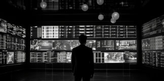 FBI Warns Users About AI-Driven Scam Messages FBI warns iPhone and Android users about AI-generated scam calls and texts using cloned voices to steal sensitive information.