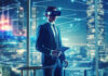 KOGO AI, Tech Mahindra Partner for Private AI Solutions KOGO AI and Tech Mahindra join forces to co-create scalable Private AI solutions for enterprises, focusing on autonomy and transformation.