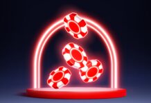 ASCI Flags 3,000+ Illegal Betting Ads in FY25 Ads for banned services rose 24% in FY25, with 3,081 cases from offshore betting platforms, ASCI reports.