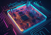 TSMC Declines India’s Chip Plant Proposal TSMC rejects India’s fab offer amid supply chain gaps; India to set up 3nm chip design centres in Noida and Bengaluru with Renesas.