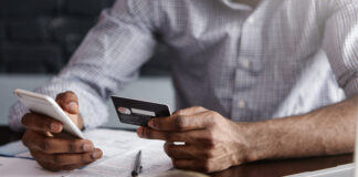 60% of IBC Resolutions Approved in Last 3 Years 60% of IBC resolutions approved since 2021, with ₹13.8 T settled pre-admission and a sharp drop in liquidation-to-resolution ratio.