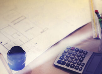 DPIIT Clears 187 Startups for Tax Relief DPIIT approves 187 startups for income tax relief under Section 80-IAC, with eligibility extended to startups incorporated until April 2030.