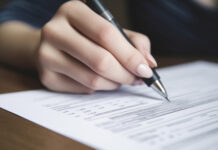 NITI Aayog Proposes ₹25 Cr Loan Support for Medium Firms NITI Aayog recommends ₹25 crore concessional loan support and policy revamp to help medium enterprises scale and formalise operations.