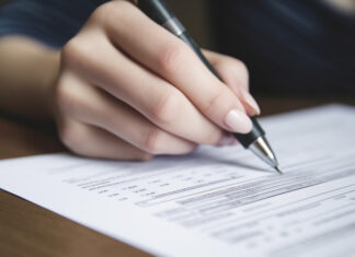 NITI Aayog Proposes ₹25 Cr Loan Support for Medium Firms NITI Aayog recommends ₹25 crore concessional loan support and policy revamp to help medium enterprises scale and formalise operations.