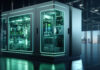 Sify Chennai, Noida Data Centers Achieve NVIDIA Certification Sify Chennai and Noida data centers earn NVIDIA DGX-Ready certification for liquid cooling, reinforcing India's AI infrastructure.