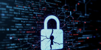 Chinese Authorities Blames Taiwan for Tech Firm Cyberattack Chinese authority alleges Taiwan-backed hackers breached a mainland tech firm, escalating cyber and political tensions.