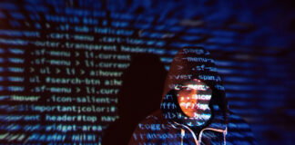 Coinbase Faces $400M Loss After Cyberattack Coinbase warns of up to $400M loss after a cyberattack involving insider collusion and user data theft before its S&P 500 inclusion.