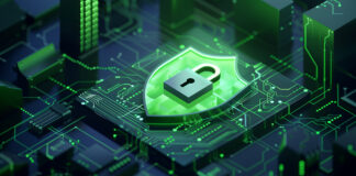 Akamai Launches Firewall to Secure AI Applications Akamai launches Firewall for AI to protect applications from emerging threats like adversarial inputs, model theft, and data scraping.