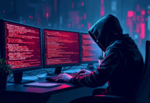 AVNL, MES, MP-IDSA Targeted in Latest Pakistan-Origin Cyberattacks Pakistani hackers deface AVNL site and claim access to MES, MP-IDSA data. Authorities boost cyber defences to prevent further breaches.