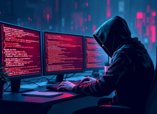 AVNL, MES, MP-IDSA Targeted in Latest Pakistan-Origin Cyberattacks Pakistani hackers deface AVNL site and claim access to MES, MP-IDSA data. Authorities boost cyber defences to prevent further breaches.