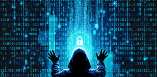 M&S Cyberattack to Cost $400M, Disruption Ongoing M&S expects $400M profit hit from cyberattack that disrupted online sales and food supply; recovery to continue through July.