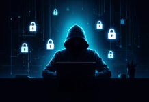 Over 250,000 Attacks Disguised as Popular Anime: Kaspersky Kaspersky found 250K+ cyberattacks disguised as anime or streaming content, prompting a Gen Z-focused cybersecurity game launch.