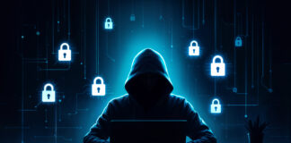 Over 250,000 Attacks Disguised as Popular Anime: Kaspersky Kaspersky found 250K+ cyberattacks disguised as anime or streaming content, prompting a Gen Z-focused cybersecurity game launch.