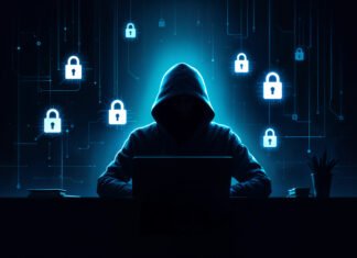 Over 250,000 Attacks Disguised as Popular Anime: Kaspersky Kaspersky found 250K+ cyberattacks disguised as anime or streaming content, prompting a Gen Z-focused cybersecurity game launch.