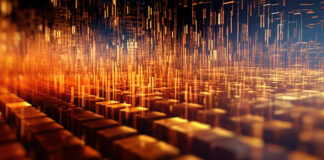 Global AI Spend to Hit $360B in 2025: UBS UBS projects global AI spending to hit $360B in 2025, with diversified investments beyond Microsoft, Amazon, Alphabet, and Meta.