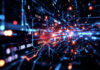 India Poised to Be Global Data Hub by 2030 India is on track to become the world’s data capital by 2030, driven by low data costs, rising connectivity, and digital infrastructure.