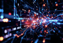India Poised to Be Global Data Hub by 2030 India is on track to become the world’s data capital by 2030, driven by low data costs, rising connectivity, and digital infrastructure.