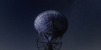 Telcos Urged to Prioritise Digital Equity Over Profit Minister Scindia urges telcos to treat digital connectivity as a constitutional duty, backed by BharatNet and NBM 2.0 investments.