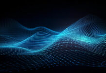 Infosys and Google Cloud Unveil 200+ AI Agents Infosys has unveiled over 200 enterprise AI agents as part of its Infosys Topaz offerings, in partnership with Google Cloud’s Vertex AI platform. The move aims to accelerate AI adoption across industries by enabling large-scale, secure, and autonomous agent-based operations. Enterprise AI agents built for real-world scale The AI agents have been designed to manage complex workflows and support multi-agent systems, providing enterprises with tools to enhance decision-making, operational efficiency, and data-driven insights. These agents cover a broad range of sectors including healthcare, finance, retail, telecom, manufacturing, and agriculture. Each AI agent is equipped with capabilities such as secure communication, multimodal data handling, autonomous execution, and information extraction. For instance, a monitoring agent can assess real-time network capacity and raise alerts to minimize downtime. Finance agents streamline account operations while forecasting agents help manufacturing clients predict demand and optimize production lines. Driving AI-led transformation through Topaz The development is part of Infosys’ broader push to enhance Human+AI collaboration. “The launch of more than 200 enterprise AI agents marks a milestone in our efforts to lead in the enterprise AI space,” said Balakrishna D. R. (Bali), Executive Vice President and Global Services Head, AI and Industry Verticals at Infosys. “With Infosys Topaz and Google Cloud’s Vertex AI, we are transforming enterprise workflows with speed and intelligence.” Victor Morales, Vice President, GSI and Consulting Partnerships at Google Cloud, noted that these AI agents built on Vertex AI could help enterprises operate at scale with improved efficiency and responsiveness. Infosys doubles down on AI agent strategy This announcement follows Infosys’ launch of its Agentic AI Foundry under the Topaz suite, aimed at helping businesses build and deploy enterprise-grade AI agents quickly and responsibly. The Foundry complements Infosys’ broader generative AI strategy. As of Q4 FY25, Infosys reported having developed over 200 AI agents and is currently executing more than 400 AI projects for clients globally, underscoring its growing footprint in enterprise AI transformation.