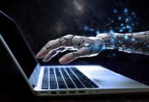 Intel, IndiaAI Launch Initiative to Boost AI Skills Nationwide Intel India and IndiaAI Mission partner to strengthen AI capabilities across students, startups, and policymakers.