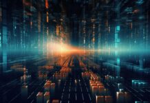 India’s Data Centre Sector Set for $25B Boost India’s data centre industry may attract $20–25B in six years as capacity surges to 4,500 MW, backed by digital growth and govt support.