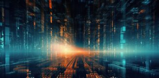 India’s Data Centre Sector Set for $25B Boost India’s data centre industry may attract $20–25B in six years as capacity surges to 4,500 MW, backed by digital growth and govt support.