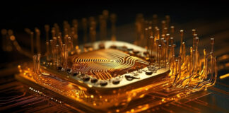 IIT Kharagpur, IME Sign Semiconductor MoU IIT Kharagpur and Singapore’s IME sign MoU for joint research in chip design, AI hardware, quantum tech, and semiconductor talent exchange.