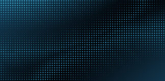 NETGEAR Unveils Simpler, Scalable Networks for SMEs NETGEAR unveils new SME-focused networking strategy, AI-driven innovation, and Chennai R&D center to boost business connectivity.