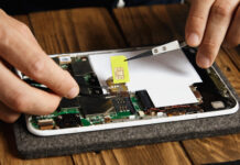 NxtCell, Padget to Build Alcatel Phones in India NxtCell India partners with Padget Electronics to manufacture Alcatel smartphones locally, driving a tech-led Make in India push.