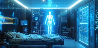 Micro Life to Raise $300M Before IPO Micro Life Sciences is raising $250–300M from Temasek and ADIA ahead of its IPO, doubling its valuation to $1.8B.