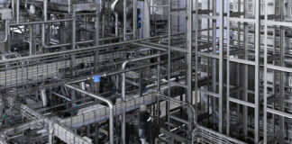 India to Upgrade 1,000 ITIs Under ₹60,000 Cr Plan Union Cabinet approves ₹60,000 crore scheme to modernise 1,000 ITIs, boost skilling, and set up five National Centres of Excellence.