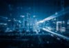 India to Lead in 6G Regulation Development Scindia says India will play a key role in shaping 6G regulations as 5G rollout reaches 82% population coverage in under two years.