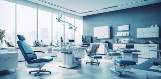 India’s Implant Market May Hit $5B by FY28 India’s implant sector could touch $5B by FY28, with domestic manufacturers growing faster than MNCs and expanding into exports.