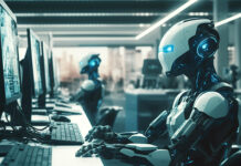 AI Could Revive Stalled Human Development: UNDP UNDP 2024 report highlights stalled human development and identifies AI-driven innovation as critical to future progress, especially in India.