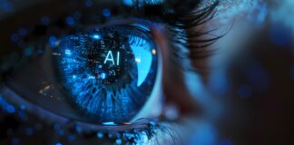 Remidio’s AI Tools for Glaucoma, AMD Get CDSCO Nod Remidio secures CDSCO approval for AI tools detecting glaucoma and AMD, enhancing early diagnosis access with offline-ready, portable solutions.