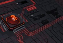 Trend Micro Boosts Security with AWS, NVIDIA AI Power Trend Micro partners with AWS and NVIDIA to deliver scalable AI-powered threat detection, securing enterprise AI workloads at speed and scale.