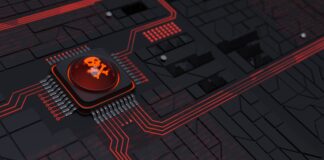 Trend Micro Boosts Security with AWS, NVIDIA AI Power Trend Micro partners with AWS and NVIDIA to deliver scalable AI-powered threat detection, securing enterprise AI workloads at speed and scale.