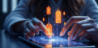 Super.money Records 175M UPI Transactions Flipkart-backed super.money logs 175M UPI transactions, expands into credit, deposits, and insurance with 10M active users.