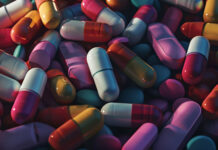 India Rejects UK Data Demand to Shield Generics India has rejected the UK's push for data exclusivity in the FTA to protect its $25B generic drug industry and safeguard affordable access.