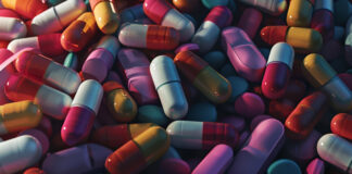 India Rejects UK Data Demand to Shield Generics India has rejected the UK's push for data exclusivity in the FTA to protect its $25B generic drug industry and safeguard affordable access.