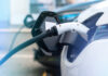 India to Install 72,000 EV Chargers Under PM E-Drive India allocates ₹2,000 crore to install 72,000 EV chargers across key corridors; BHEL to lead digital platform and deployment.