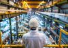 Govt Pushes Talent Drive for Manufacturing Growth Minister Ashwini Vaishnaw calls on industry-academia to build a skilled manufacturing workforce aligned with India’s Viksit Bharat 2047.