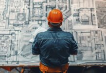 Telecom sector hiring steady in H1 2025: TeamLease India’s telecom sector sees 45% fresher hiring intent for H1 2025, driven by hybrid roles in RF, cloud, and cybersecurity as per TeamLease.