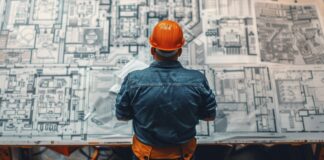 Telecom sector hiring steady in H1 2025: TeamLease India’s telecom sector sees 45% fresher hiring intent for H1 2025, driven by hybrid roles in RF, cloud, and cybersecurity as per TeamLease.