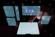 Apple to Open AI Models to App Developers Apple to unveil AI SDK at WWDC, allowing third-party developers to build features using Apple Intelligence models.