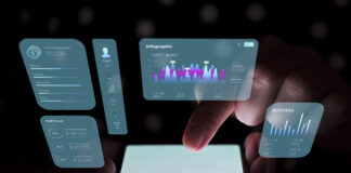 Apple to Open AI Models to App Developers Apple to unveil AI SDK at WWDC, allowing third-party developers to build features using Apple Intelligence models.