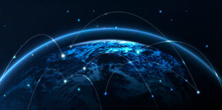 Govt finalising Starlink entry; remote connectivity in focus Starlink India approval is in final stages, aimed at boosting remote connectivity without disrupting traditional telecom networks.