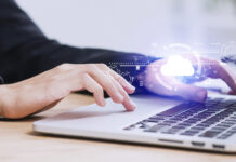 Salesforce to Acquire Informatica for $8 Billion Salesforce to acquire Informatica for $8B, reinforcing its AI and data strategy with its biggest deal since 2021.